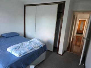 Wattle Close - 7