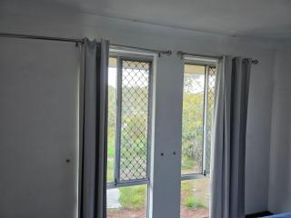 Wattle Close - 3