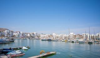 FullStay Marina Apartments - Pool and Beach Access, Parking Included - 1