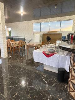 Caribe de Alter - Hotel & Pousada - 6