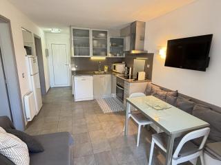 Acogedor apartamento con piscina comunitaria, cerca de la playa de Sa Tuna - ES-226-26 - 3