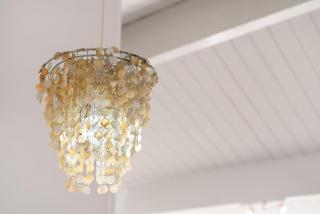 Sandbanks - Papamoa Holiday Home - 3