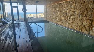Hermoso departamento en Costa de Montemar, Concón -las piscinas sólo se pueden usar en arriendos sobre 15 días - 4