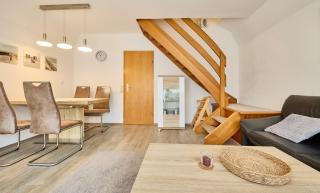 Ferienhaus, Am Ringwall 32 - Fritzi - 2