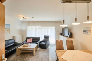 Ferienhaus, Am Ringwall 32 - Fritzi - 1