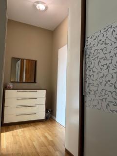 Mullion Penthouse - 5