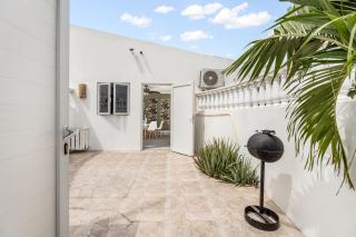 San Nicolas Retreat - 0