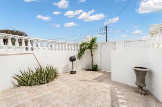San Nicolas Retreat - 9