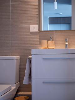 Costa Home - Vistas al Mar & Familiar - 4 PAX - 8