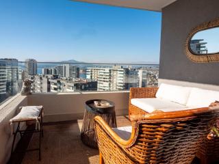 Costa Home - Vistas al Mar & Familiar - 4 PAX - 1