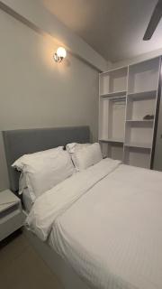 Comfy 2 BHK Apartment in Central Male - 8