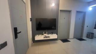 Comfy 2 BHK Apartment in Central Male - 9