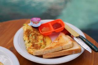 Gati Cottage - 2