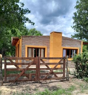 Montaña de Sueños - 5