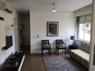 Apartamento em Copacabana - Río de Janeiro - 0