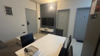 Comfy 2 BHK Apartment in Central Male - 0