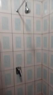 Budget rooms with shared bathroom- Klerksdorp - 2