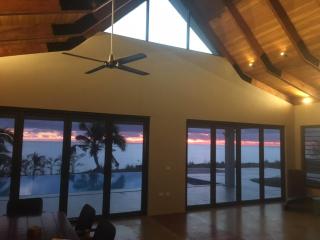 Three Palms Villa - 8