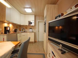 Cozy Apartment in Steffenshagen near Sea - 3