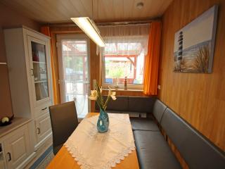 Cozy Apartment in Steffenshagen near Sea - 2