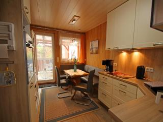 Cozy Apartment in Steffenshagen near Sea - 1