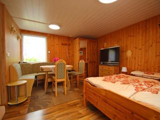 Fabulous Bungalow in Steffenshagen near Sea - 4