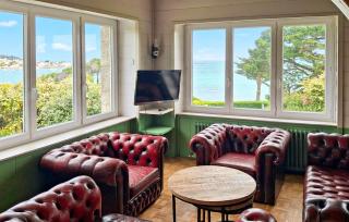 3 Bedroom Awesome Home In Plestin-Les-Grèves - 8