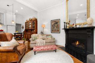 Your Richmond Home - 2