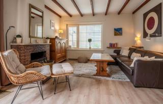 Cozy Apartment In Zoutelande With Wifi - 7