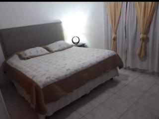 Casa de vacaciones Naty - 9