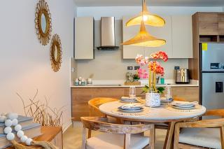 Garden Condos by Advantage Club - 4