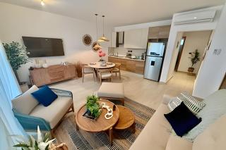 Garden Condos by Advantage Club - 2