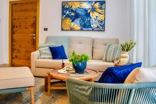 Garden Condos by Advantage Club - 5
