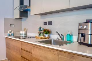 Garden Condos by Advantage Club - 4