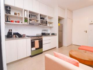 A Panamanian Escape, Just 3 Blocks from Casco - 7