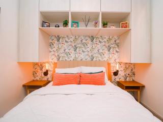 A Panamanian Escape, Just 3 Blocks from Casco - 3