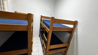 Casa com piscina 20 Leitos - 4