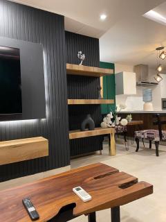 Sultan Suites - 4