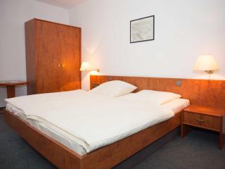 Hotel Zur Stemmer Post - Minden - 2
