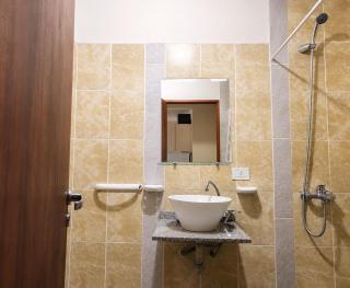 Departamento 5 - 4
