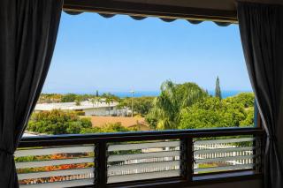 Quiet 2BR Kona Retreat Beach Gear BBQ Patio - 8