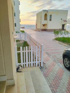 Asala Village, Blue Bay Resort, Marsa Matrouh - 9