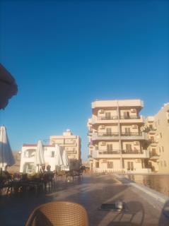 Asala Village, Blue Bay Resort, Marsa Matrouh - 7