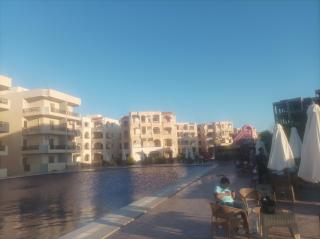 Asala Village, Blue Bay Resort, Marsa Matrouh - 6