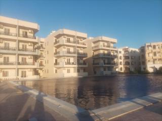 Asala Village, Blue Bay Resort, Marsa Matrouh - 5