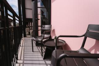 The Glow Stay | Elegant & Modern | @SantaAna - 6