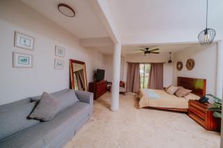 Villa Marena Hotel Boutique - 9