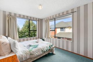 Relaxing Cozy Home - 6