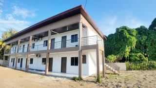 F&D Homestay - 0