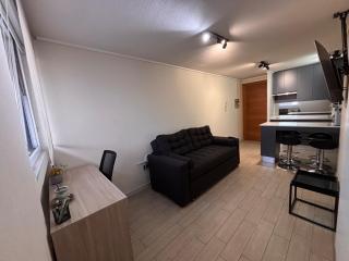 Apartamento en Santiago - 7
